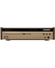 Marantz CD-72 CD Player