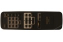 Marantz RC-45CC