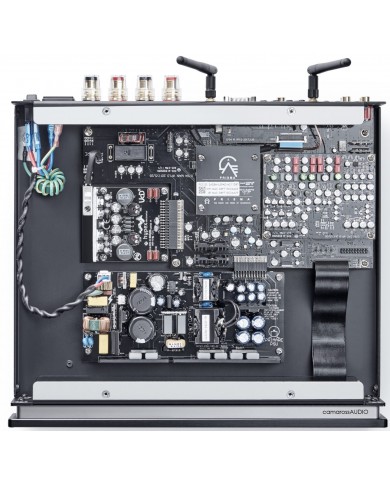 Primare I15 Prisma MkII