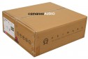Primare I15 Prisma BOX