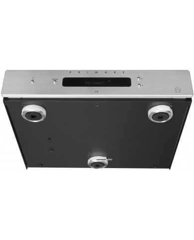 Primare I15 Prisma MkII