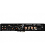 Primare I15 Prisma Primare I15 Prisma