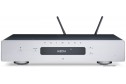 Primare I15 Prisma MkII