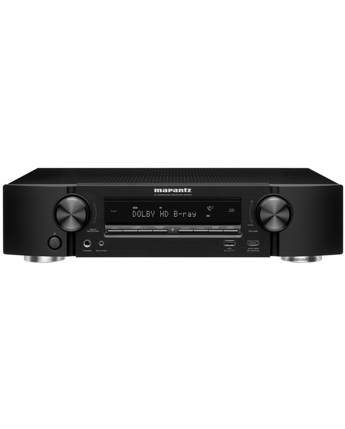 Marantz NR1510