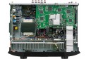 Marantz NR1510