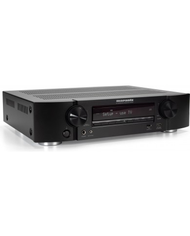 Marantz NR1510