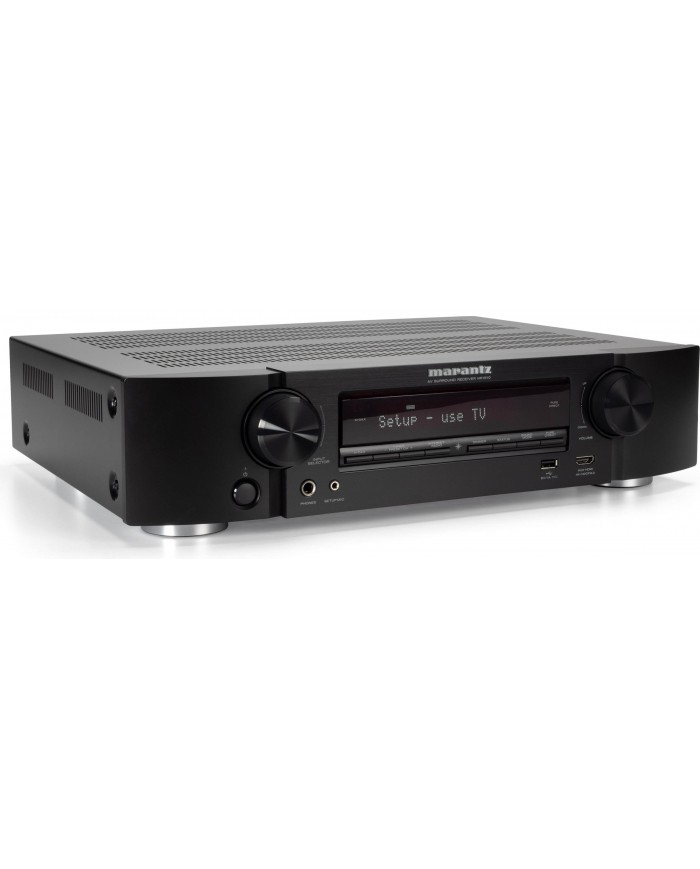 Marantz NR1510