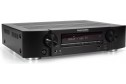 Marantz NR1510