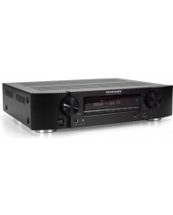Marantz NR1510