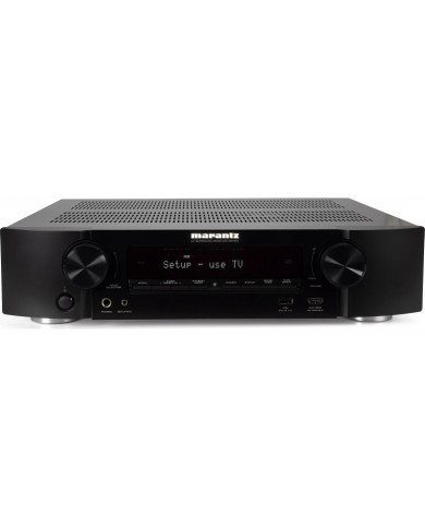 Marantz NR1510