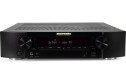 Marantz NR1510