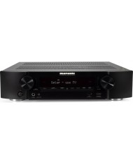 Marantz NR1510