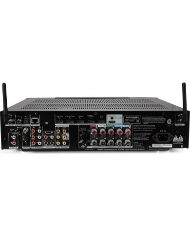 Marantz NR1510 Marantz NR1510