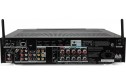 Marantz NR1510