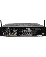 Marantz NR1510