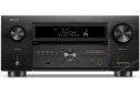 Denon AVR-A10H