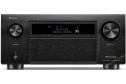 Denon AVR-A10H
