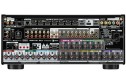 Denon AVR-A10H
