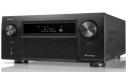Denon AVR-A10H