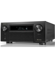 Denon AVR-A10H