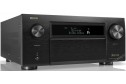 Denon AVR-A10H