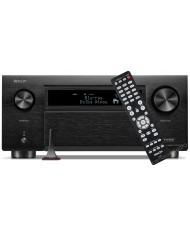 Denon AVR-A10H