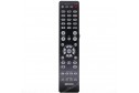 Denon rc-1261