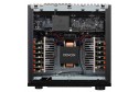 Denon AVR-A10H