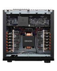 Denon AVR-A10H