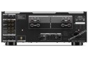 Denon PMA-3000NE