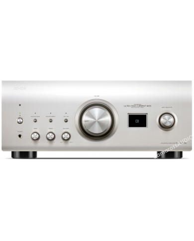 Denon PMA-3000NE Denon PMA-3000NE