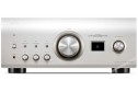 Denon PMA-3000NE