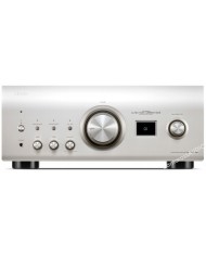 Denon PMA-3000NE