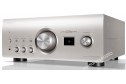 Denon PMA-3000NE
