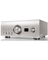 Denon PMA-3000NE