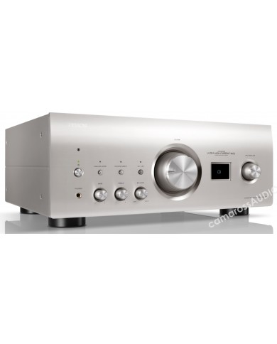 Denon PMA-3000NE