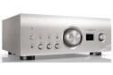 Denon PMA-3000NE
