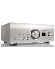 Denon PMA-3000NE