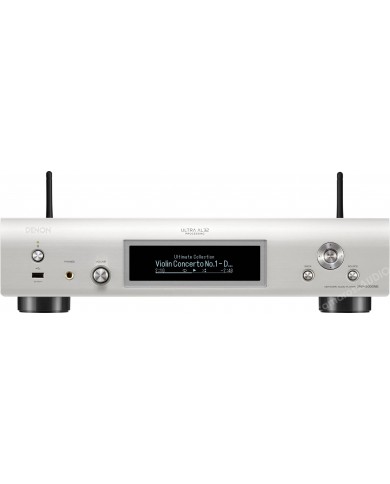 Denon DNP-2000NE