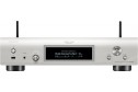 Denon DNP-2000NE