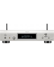 Denon DNP-2000NE Denon DNP-2000NE