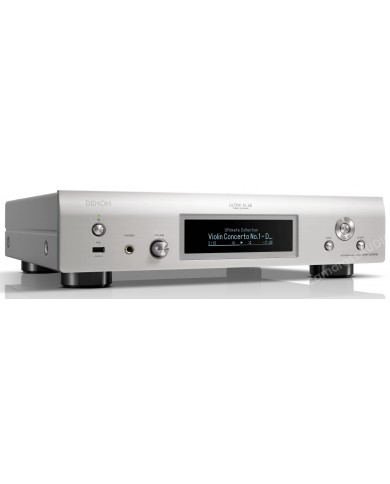 Denon DNP-2000NE