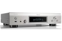 Denon DNP-2000NE