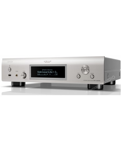 Denon DNP-2000NE
