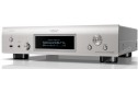 Denon DNP-2000NE