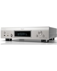 Denon DNP-2000NE