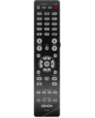 Denon DNP-2000NE