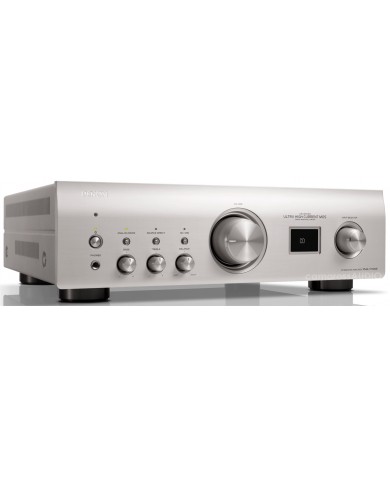 Denon PMA-1700NE