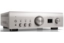 Denon PMA-1700NE
