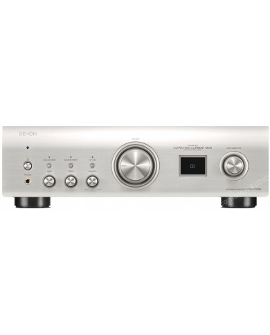 Denon PMA-1700NE